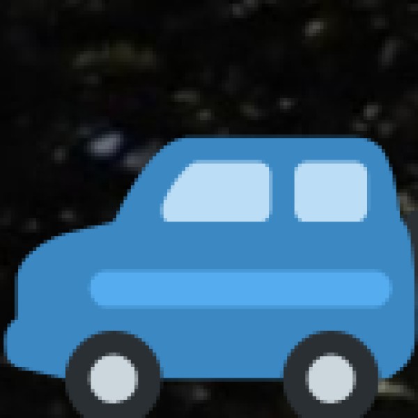 Taxis & Private Cars – Best for Comfort & Convenience