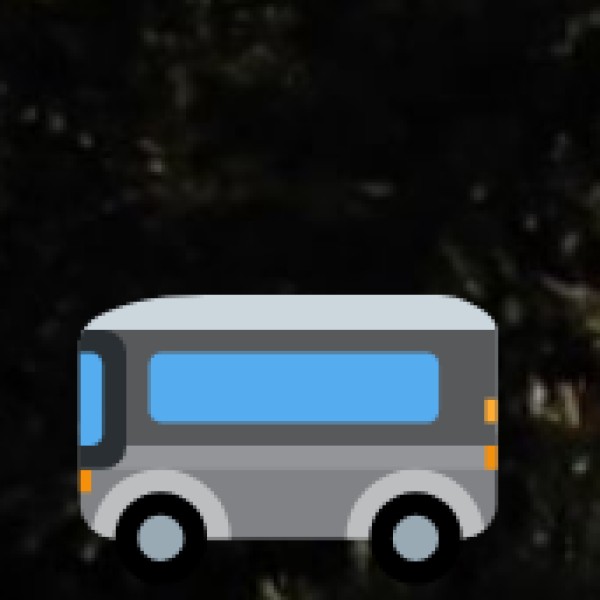 Bus Travel (State & Private Buses)