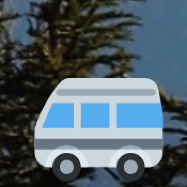 How to Reach Andhra Pradesh by Road?