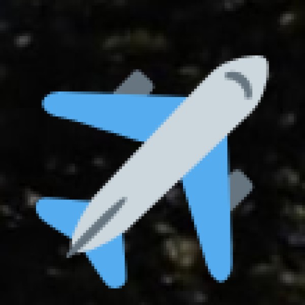 Other Domestic Airports:
