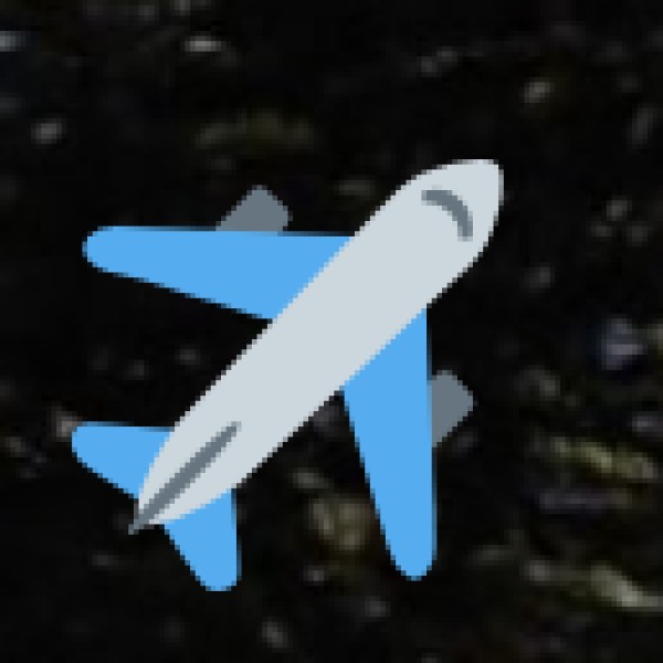 Major Airports in Tamil Nadu