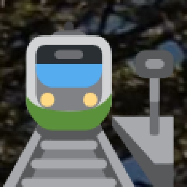 Best Trains for Karnataka Travel: