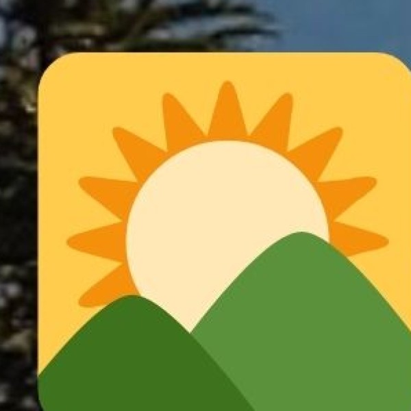Summer (April – June)