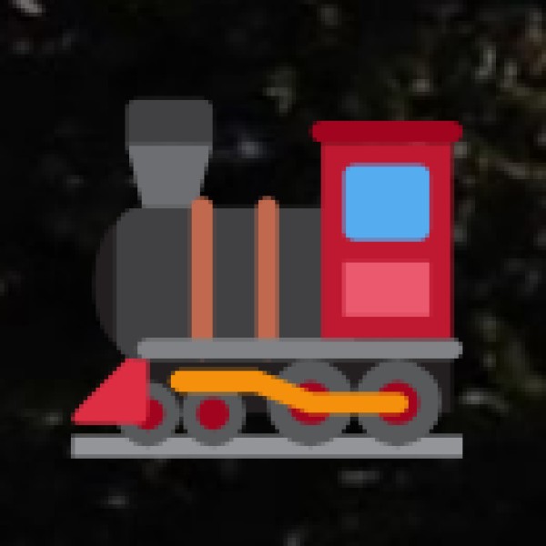 Train Connectivity – Best for Budget & Comfortable Travel