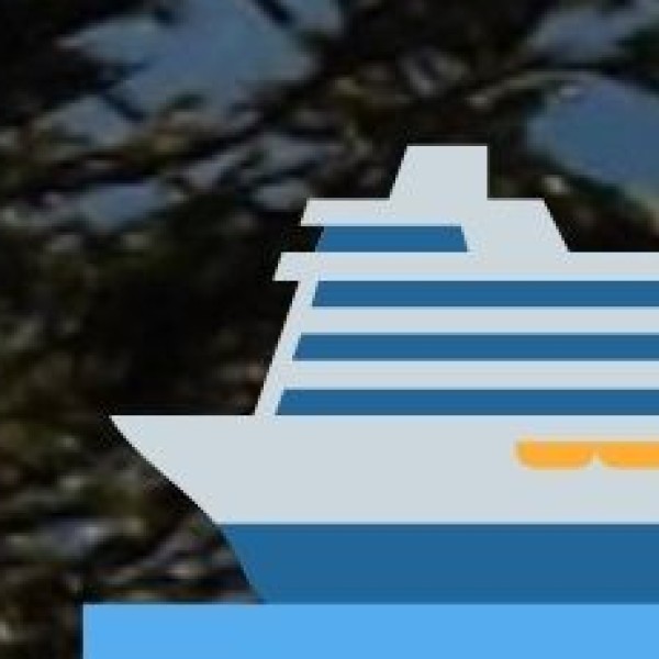 Coastal Travel (Digha, Mandarmani, Bakkhali)