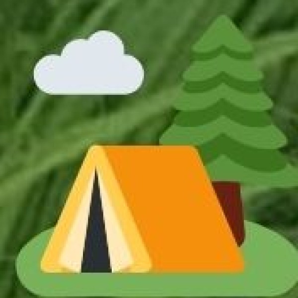 Spring (March – April) – Best for Trekking & Festivals