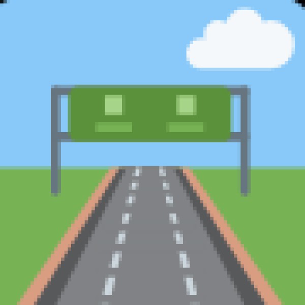 How to Reach Daman & Diu by Road – Best for Road Trips & Intercity Travel