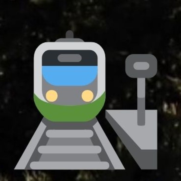 By Train – Chhattisgarh’s Rail Network