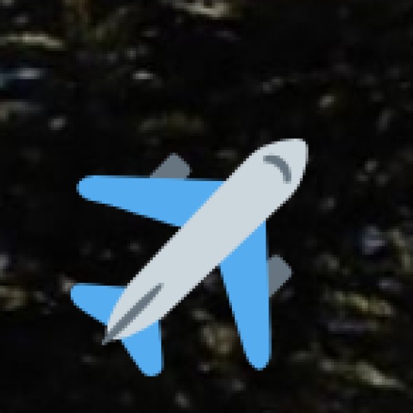 Air Travel (Flights)