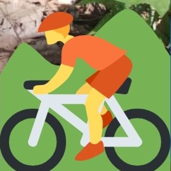 Two-Wheeler & Bicycle Rentals – For Adventurous Travelers