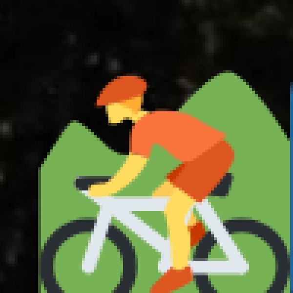 Renting a Car or Bike – Self-Drive Option
