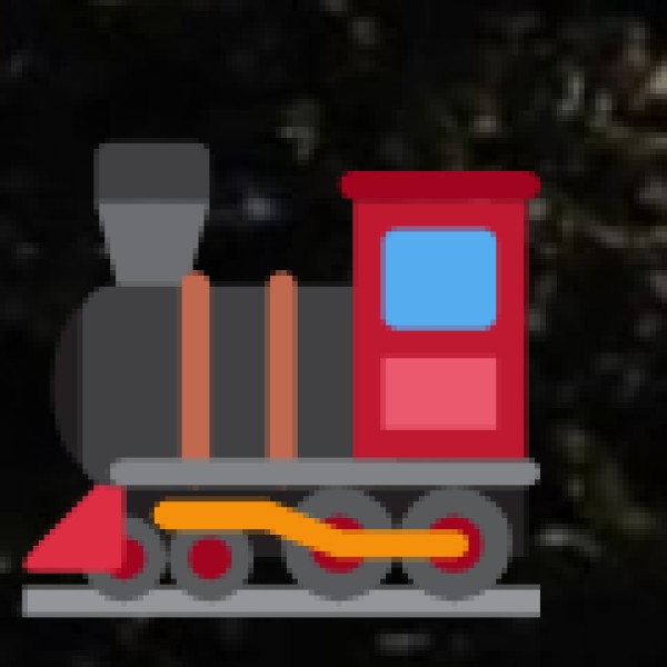 Traveling Within Karnataka (Train Travel)