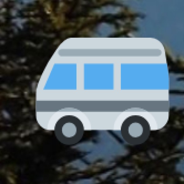 By Road – Major Highways & Bus Connectivity