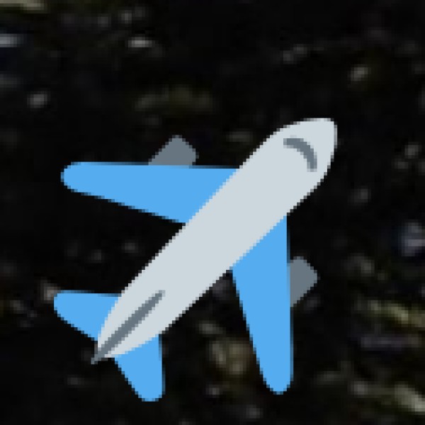 How to Reach Andhra Pradesh by Air?