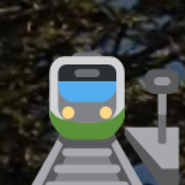 Railways (Train Travel)