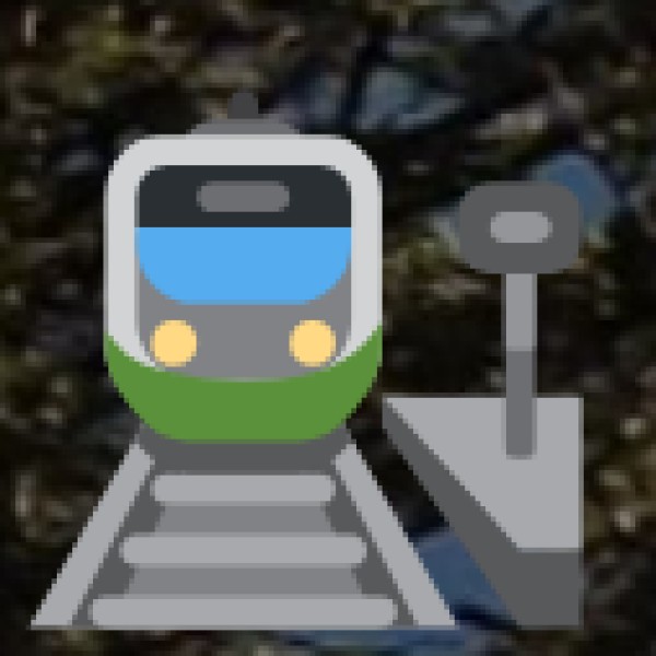 Best Train Routes to Maharashtra: