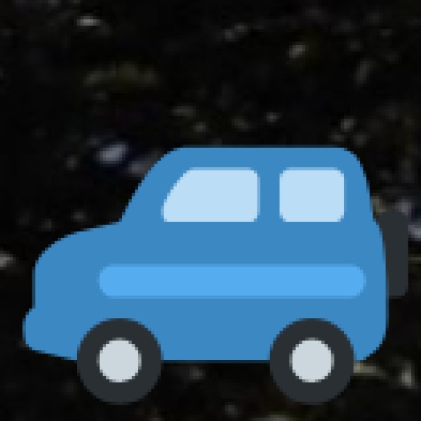 By Road