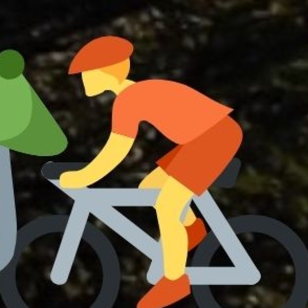 Cycling – The Ultimate Adventure