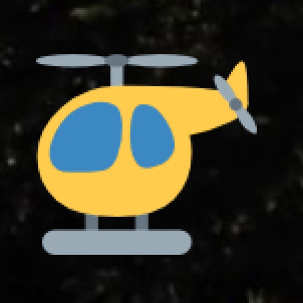 How to Reach Delhi?