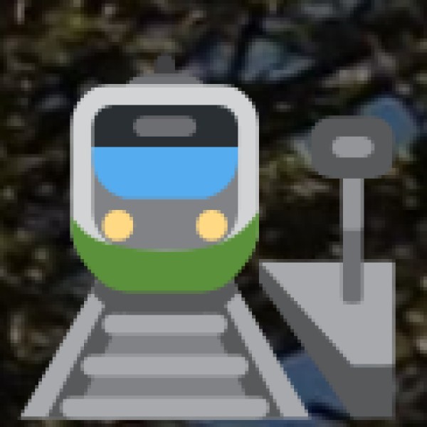 How to Reach Andhra Pradesh by Train?
