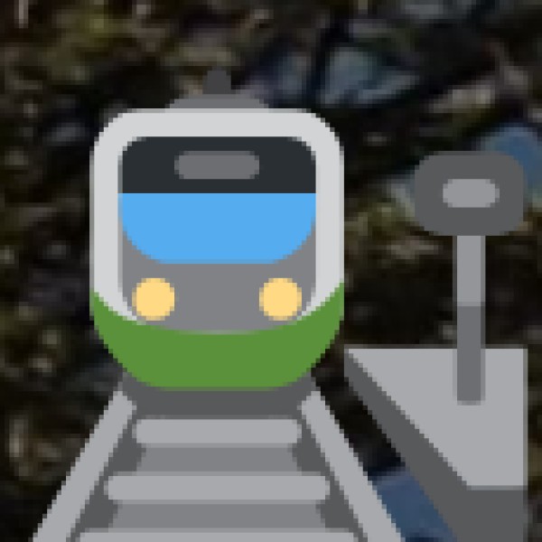 Best Trains to Delhi: