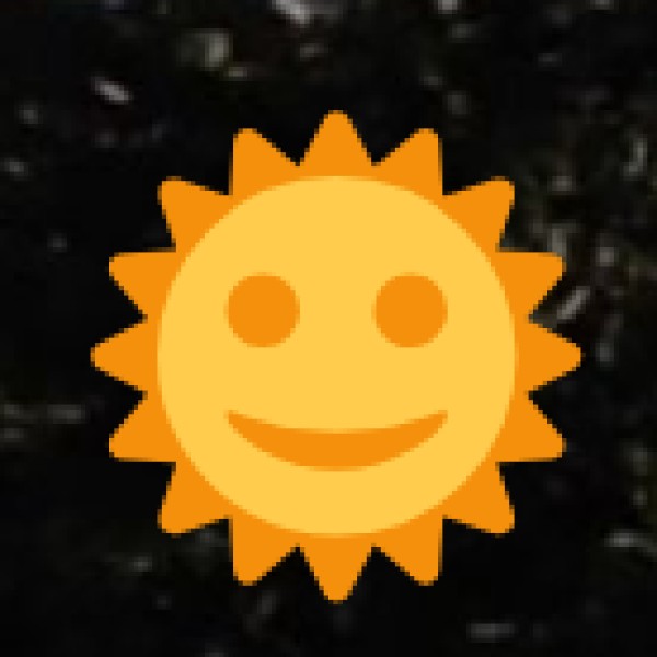 Avoid peak summers (April – June)