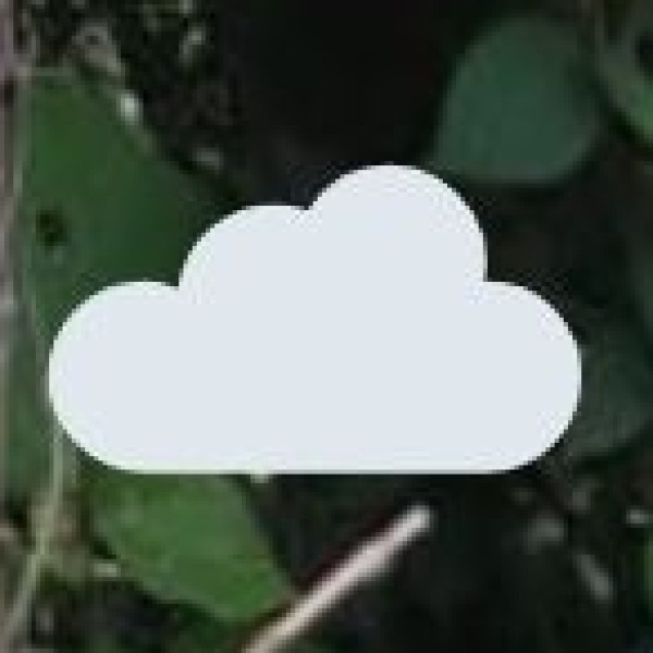 Monsoon: July to September