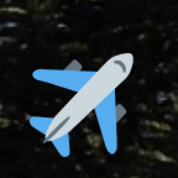 How to Reach Karnataka (Air Travel)