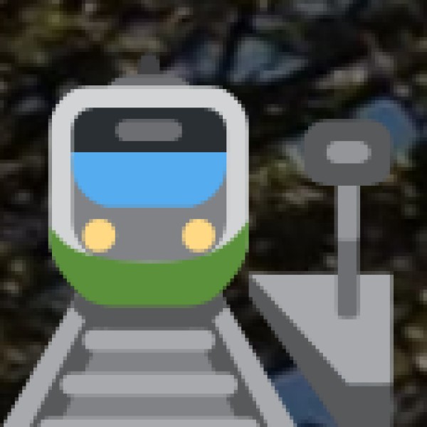 Metro & Local Transport in Cities