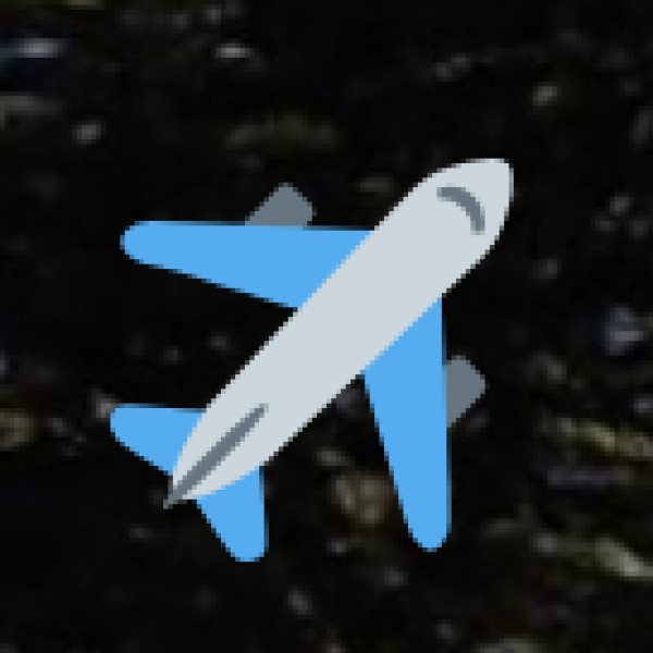How to Reach Delhi from the Airport?