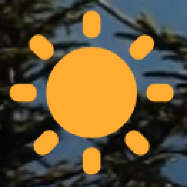 Summer (Mid-May to August) – Perfect Escape from Heat