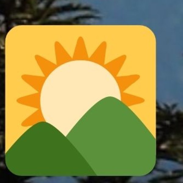 o Summer