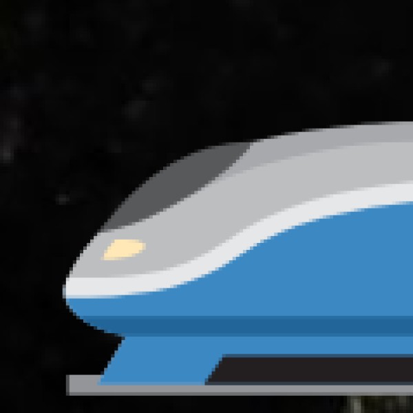 Transportation & Accessibility