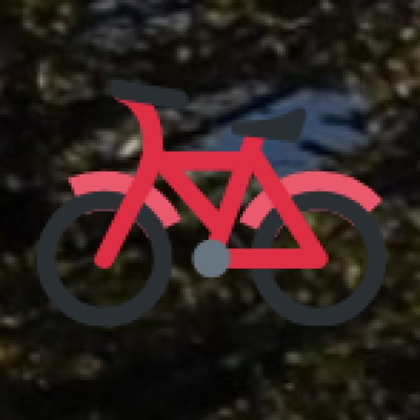 E-Rickshaws & Bike Rentals – Fun & Budget-Friendly