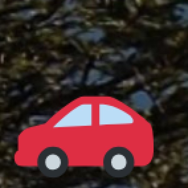 How to Reach Himachal Pradesh by Road (Bus & Car Travel)
