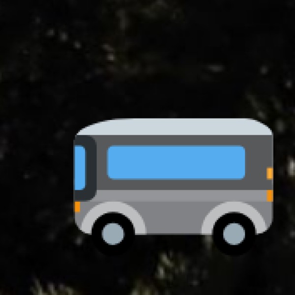 Private Bus Operators