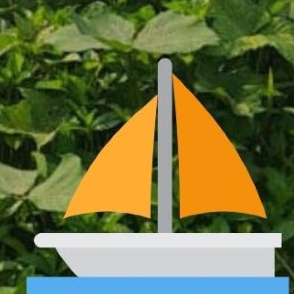 By Sea (Ships & Ferries)