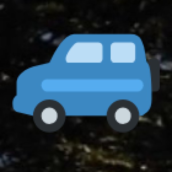 Shared Cabs & Public Transport: