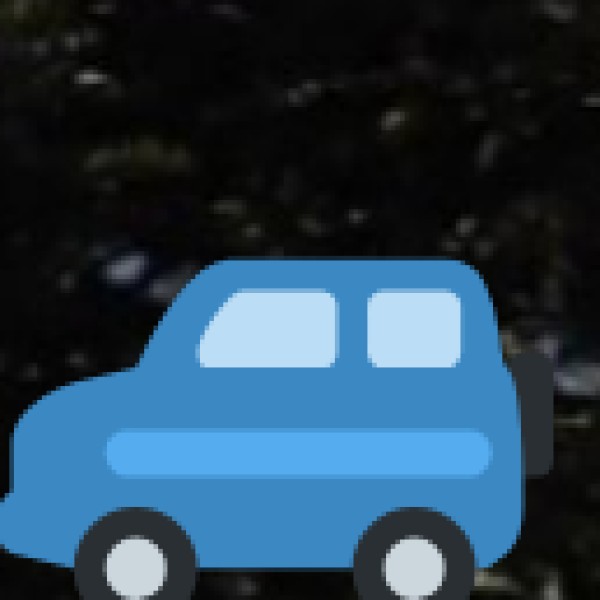Self-Drive Cars – Freedom to Explore