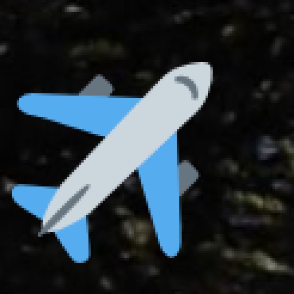 How to Reach Gujarat by Air – The Fastest & Most Convenient Option