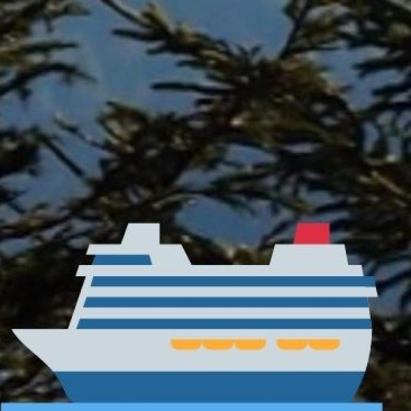 Reaching Kochi – The Gateway to Lakshadweep