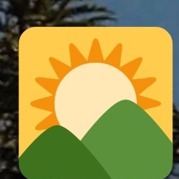 Summer: April to June