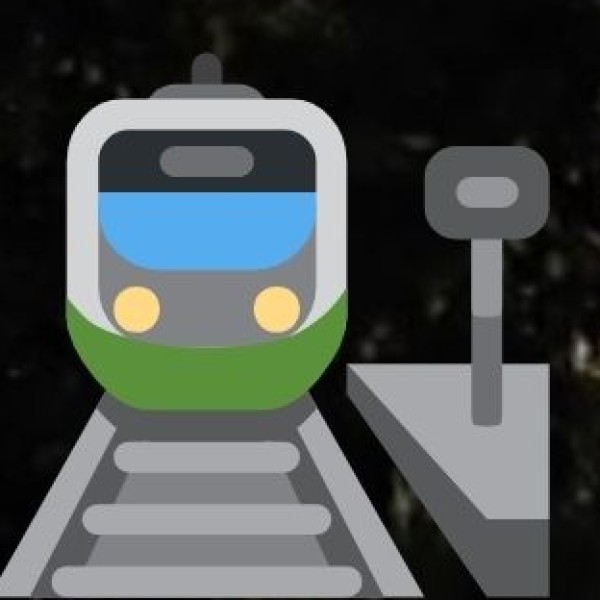 Best Train Options: