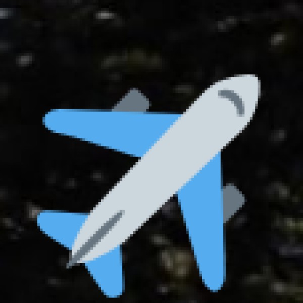 By Air – Fastest & Most Convenient Option