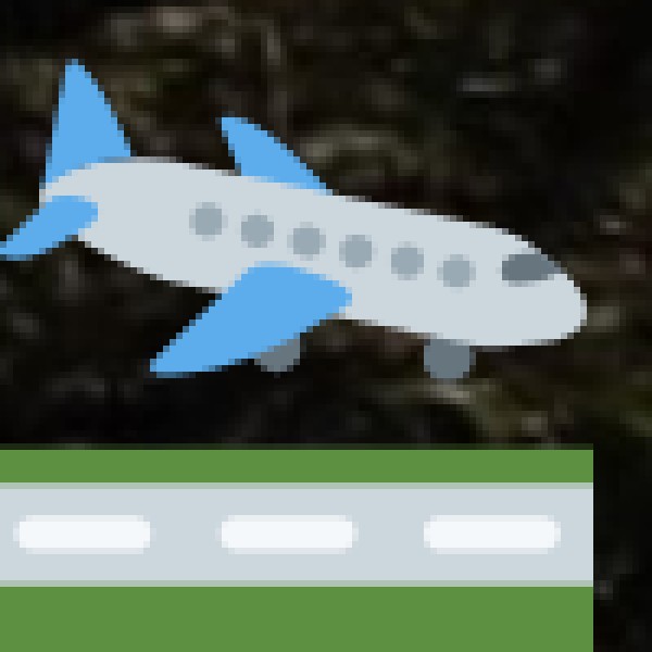 How to Reach Himachal Pradesh by Air (Flights)
