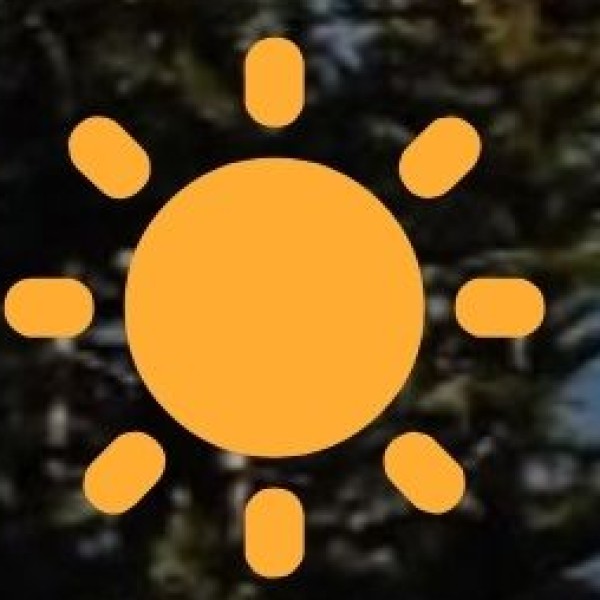 Summer (March – June) – Hot & Dry