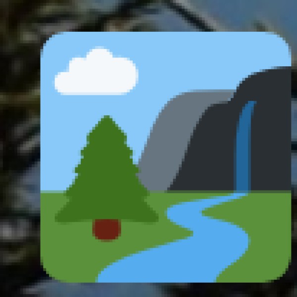 By Waterways – River & Ferry Transport