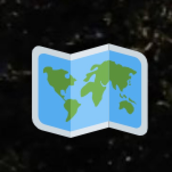 • Ancient Trade Hub