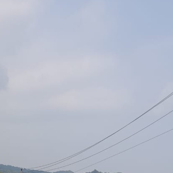 Religious & Spiritual Influence in Arunachal Pradesh
