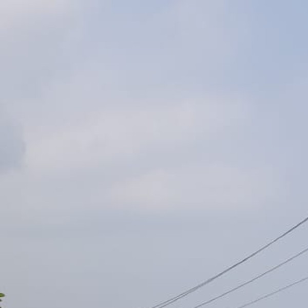 Shivani Temple – The Temple of 9 Shiva Lingams